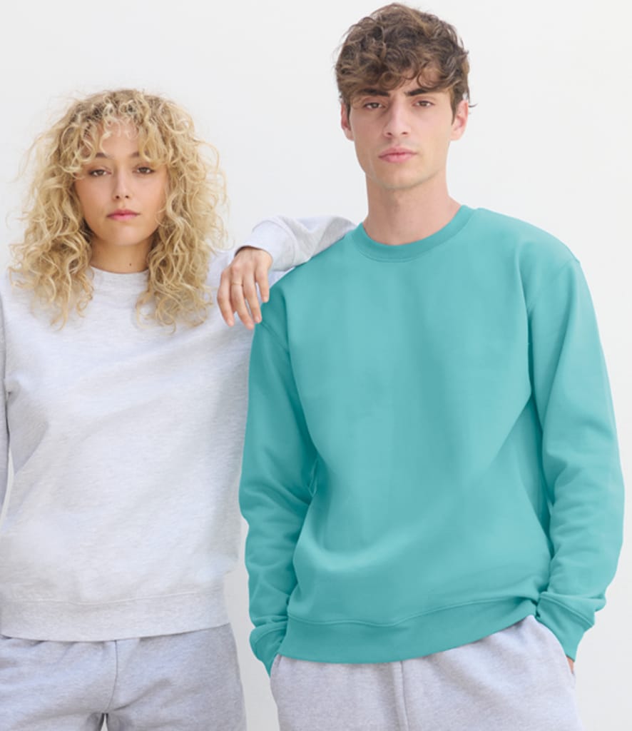 Sweatshirts