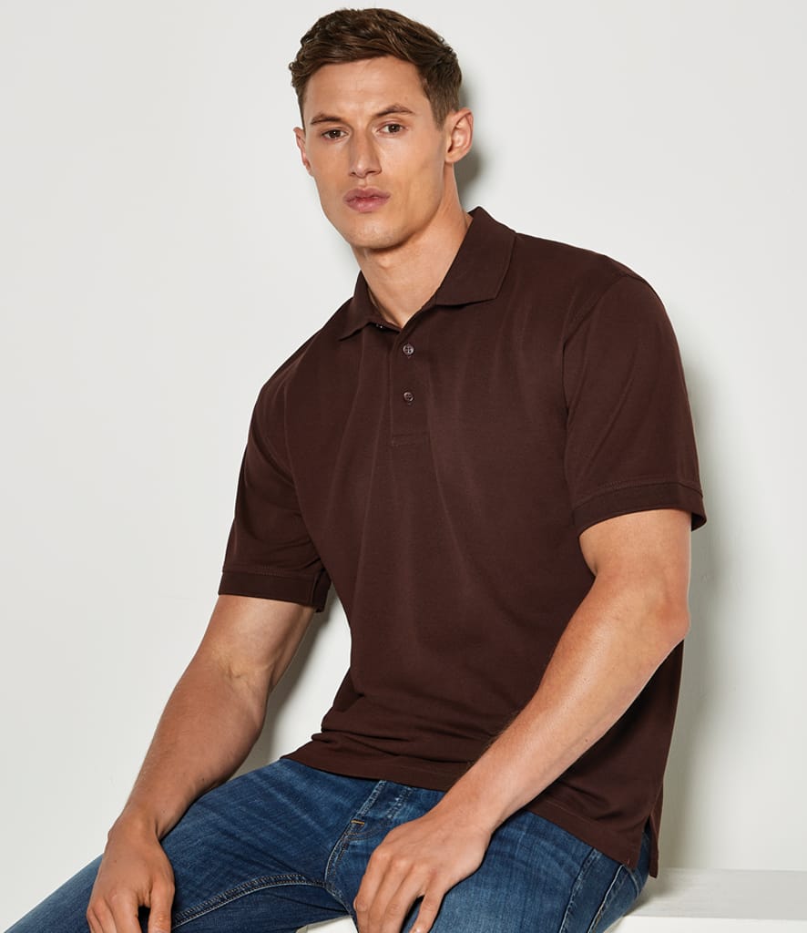 Polos