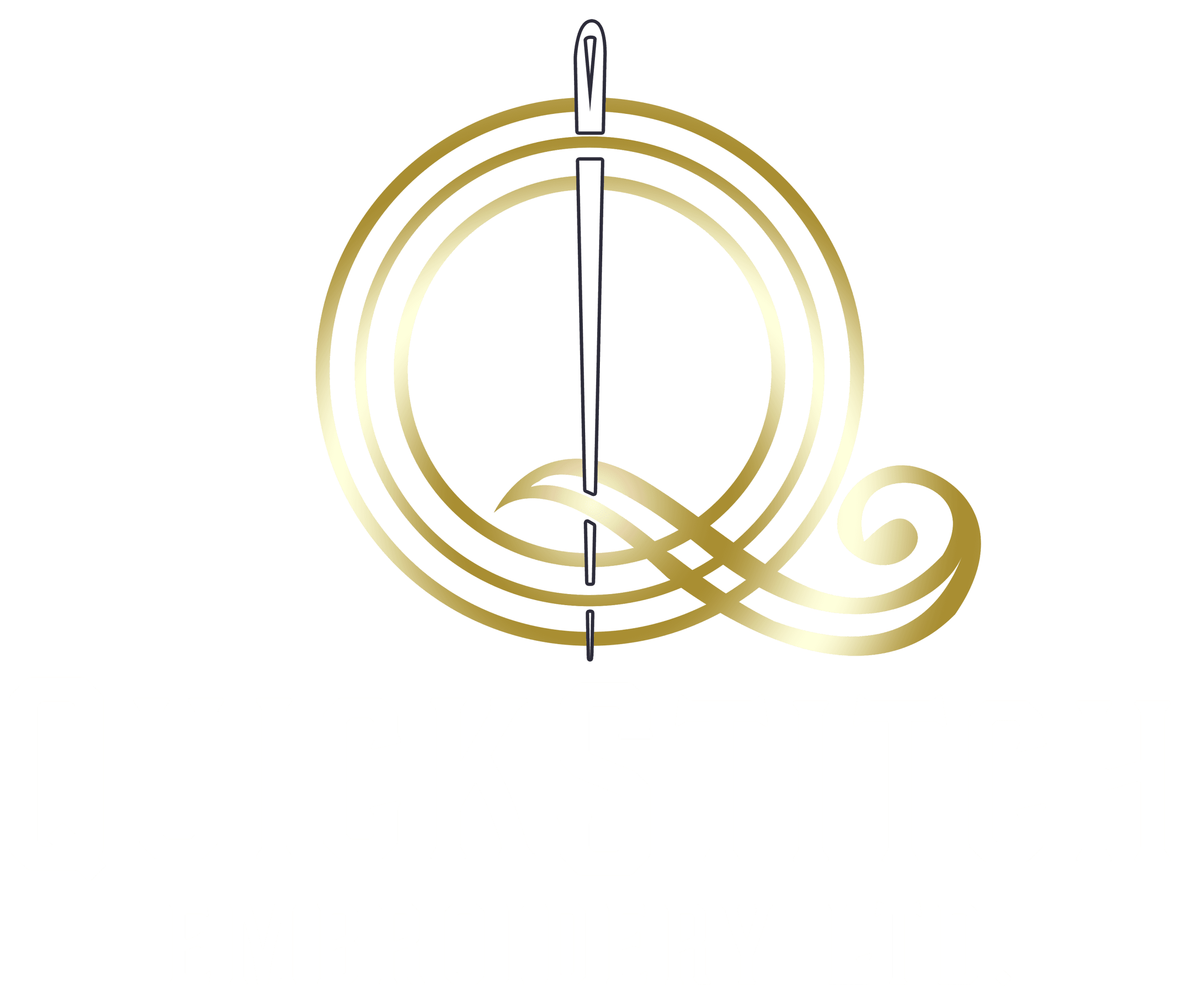 Quickstitch Embroidery Ltd.